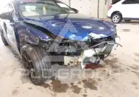 2016 Lexus IS300 фото