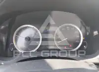 2016 Lexus IS300 фото