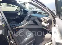 2016 Lexus IS300 photo