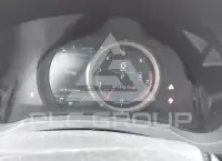 2016 Lexus IS300 фото