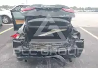 2016 Lexus IS300 photo