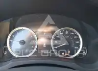 2016 Lexus IS300 photo