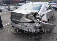 2016 Lexus IS300 фото