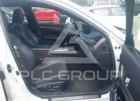 2016 Lexus GS350 photo