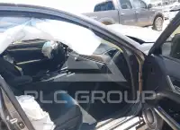 2016 Lexus GS350 photo