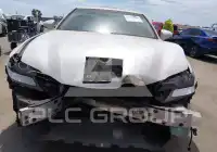 2016 Lexus GS350 фото