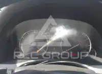 2016 Lexus GS350 photo