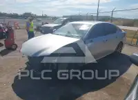 2016 Lexus GS350 photo