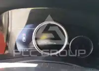 2016 Lexus GS350 фото