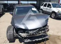 2016 Lexus GS350 photo