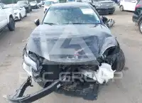 2016 Lexus GS350 фото