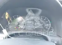 2016 Lexus GS350 фото