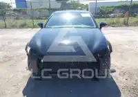 2016 Lexus GS350 фото