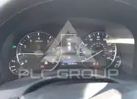 2016 Lexus GS350 photo