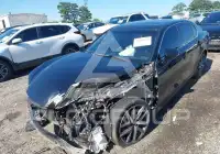 2016 Lexus GS350 photo