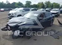 2016 Lexus GS350 фото