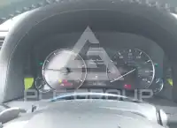 2016 Lexus GS350 фото