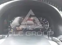 2016 Lexus GS350 фото