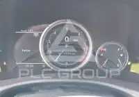 2016 Lexus GS350 фото