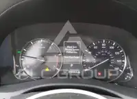 2016 Lexus GS200 photo