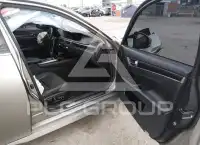 2016 Lexus GS200 photo
