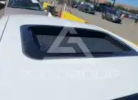2016 Lexus IS200 photo
