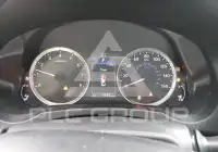 2016 Lexus IS200 фото