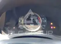 2016 Lexus IS200 фото