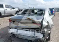 2016 Lexus IS200 фото