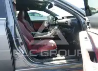 2016 Lexus IS200 фото