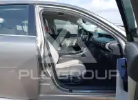 2016 Lexus IS200 фото