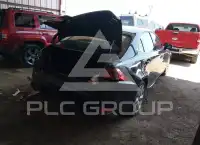 2016 Lexus IS200 фото