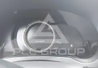 2016 Lexus IS200 photo