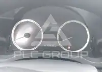 2016 Lexus IS200 photo
