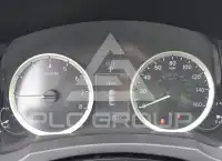 2016 Lexus IS200 photo