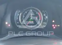 2016 Lexus IS200 photo
