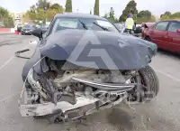 2016 Lexus IS200 photo
