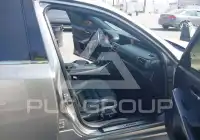 2016 Lexus IS200 photo
