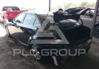 2016 Lexus IS200 фото