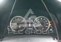 2016 Lexus IS200 фото