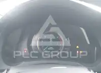 2016 Lexus IS200 фото