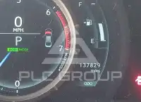 2016 Lexus IS200 фото