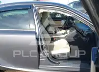 2016 Lexus IS200 фото