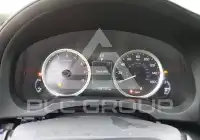 2016 Lexus IS200 фото