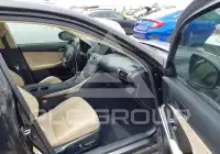 2016 Lexus IS200 фото
