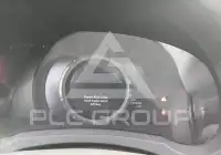 2016 Lexus IS200 фото