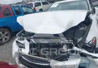 2016 Lexus IS200 photo