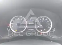 2016 Lexus IS200 фото