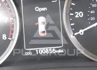 2016 Lexus IS200 фото