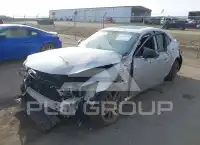 2016 Lexus IS350 photo
